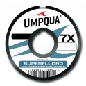 Umpqua Superfluoro