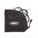 Polyleader JMC