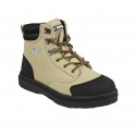 Chaussure HYDROX Intégral V2 Feutre