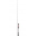 CANNE DAIWA POWERMESH JIGGING (Spinning & Casting)