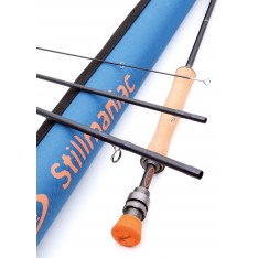 STILLMANIAC CANNE MOUCHE 