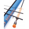 CANNE MOUCHE VISION STILLMANIAC