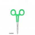 PINCE VISION CLASSIC forceps