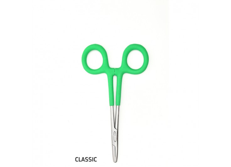 PINCE VISION CLASSIC forceps 2021