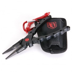 BIG MAMA Pliers