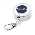  Roto Bouton Service
