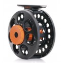 MOULINET VISION KALU