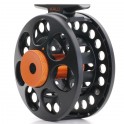 MOULINET VISION KALU