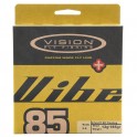 VISION SOIE VIBE 85+