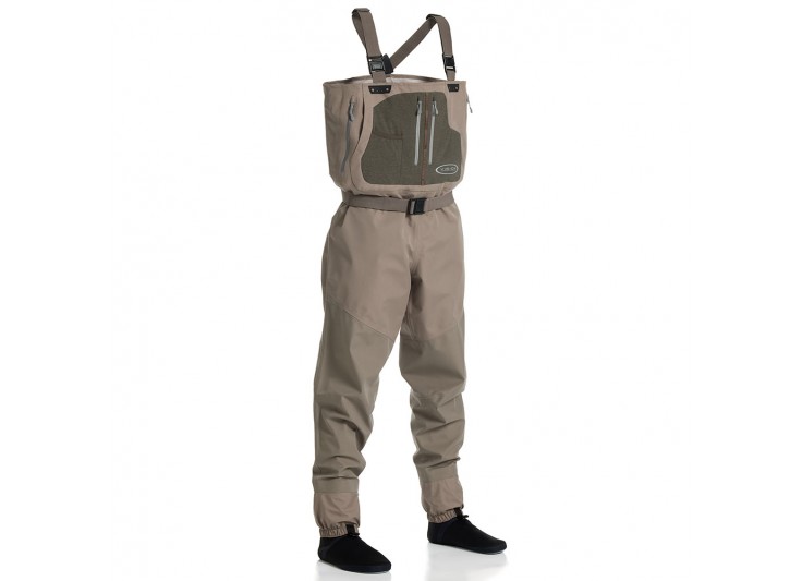 WADERS VISION TOOL 2021