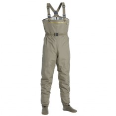 VISION HOPPER Small Sock wader