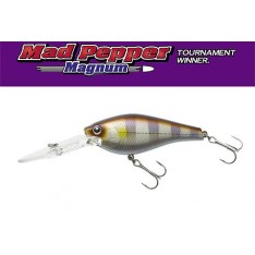 TIEMCO MAD PEPPER MAGNUM