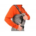 Waders SIMMS G4 Pro Stockingfoot