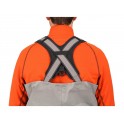 Waders SIMMS G4 Pro Stockingfoot