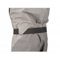 Waders SIMMS G4 Pro Stockingfoot