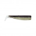 RECHARGE DE CORPS POUR FIIISH BLACK MINNOW 70