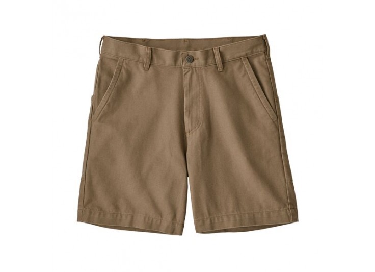 Short Patagonia Homme Stand Up- 7 in. 2021