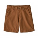 M's Stand Up Shorts - 7 in.