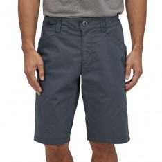 M's Venga Rock Shorts