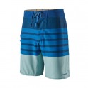 M's Stretch Planing Boardshorts - 19 in.