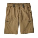 M's Guidewater II Shorts