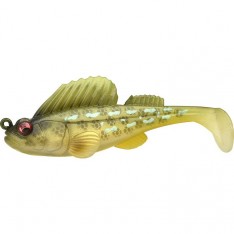 MEGABASS DARK SLEEPER