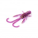 FISHUP BAFFI FLY 1.5"