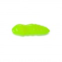 FISHUP PUPA 1.2" TROUT SERIE