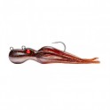 MUSTAD MINI INKVADER TENYA