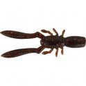 MEGABASS BOTTLE SHRIMP 3"