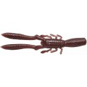 MEGABASS BOTTLE SHRIMP 4"