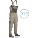 VISION SCOUT WADERS 2.0 STRIP