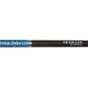 SMITH DRAGONBAIT SEABASS