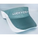 VISIERES LUCKY CRAFT COOL MAX