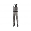 Waders SIMMS G4Z Stockingfoot