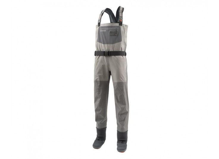 Waders SIMMS G4 Pro Stockingfoot 2021