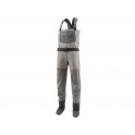 Waders SIMMS G4 Pro Stockingfoot