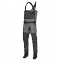 Waders SIMMS G3 Guide Stockingfoot Shadow Green
