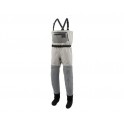 Waders SIMMS Headwaters Pro Stockingfoot Boulder