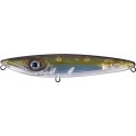 FISHUS ESPETIT 11 CM