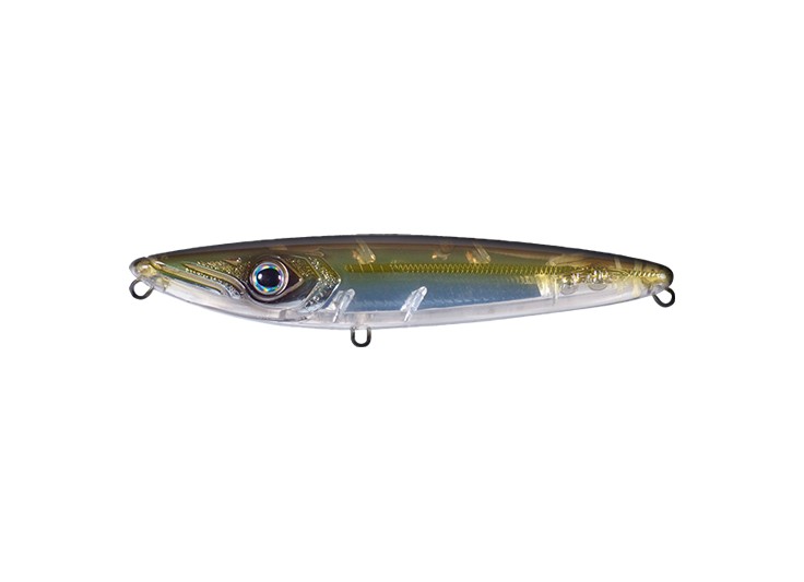 FISHUS ESPETIT 110 2021
