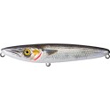 FISHUS ESPETIT 110