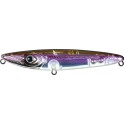 FISHUS ESPETIT 110