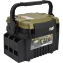BOITE MODULABLE MEIHO VS 7055 N