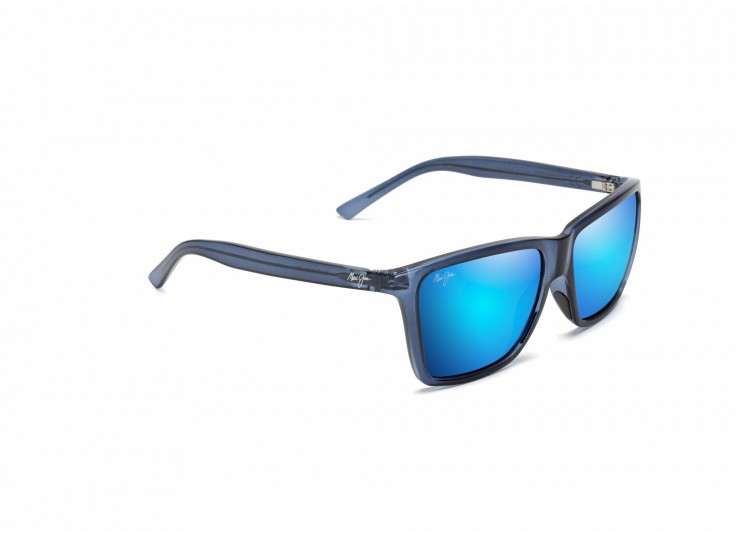 Lunettes Polarisantes Maui Jim CRUZEM 2021