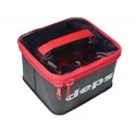 BAKKAN DEPS EVA TOOL BAG (TAILLES M & L)