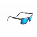 Lunettes Polarisantes Maui Jim WANA