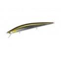 DUO TIDE MINNOW SLIM 120