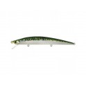 DUO TIDE MINNOW SLIM 120