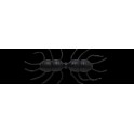 IMAKATSU FUJIN SPIDER TRAILER